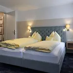 Waldwirt 3*