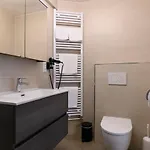 Πανσιόν Waldwirt