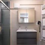 Waldwirt Πανσιόν