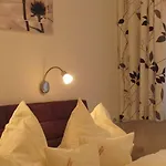 Gæstehus Waldwirt