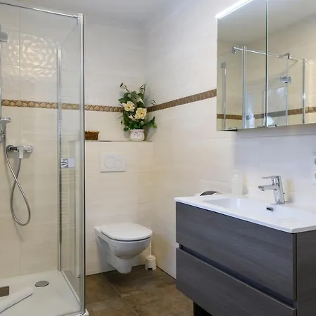 Guest house Waldwirt 3*