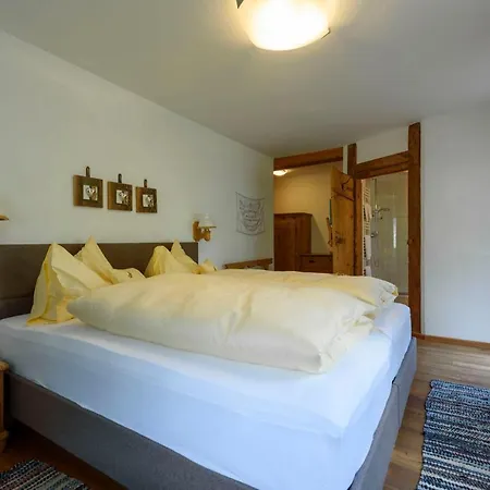 Waldwirt 3* Russbach am Pass Gschütt