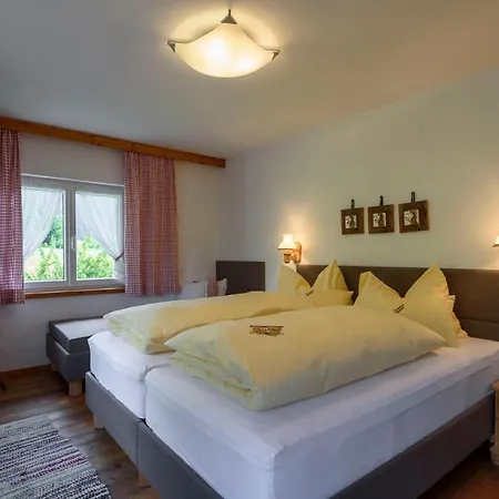 Waldwirt 3* Russbach am Pass Gschütt