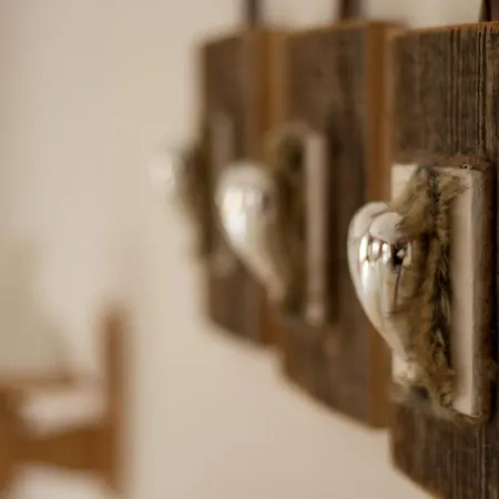 Waldwirt Russbach am Pass Gschütt