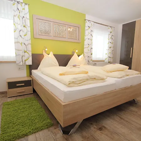 Guest house Waldwirt