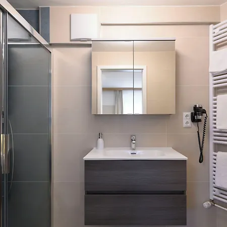 Waldwirt Maison d'hôtes Russbach am Pass Gschütt