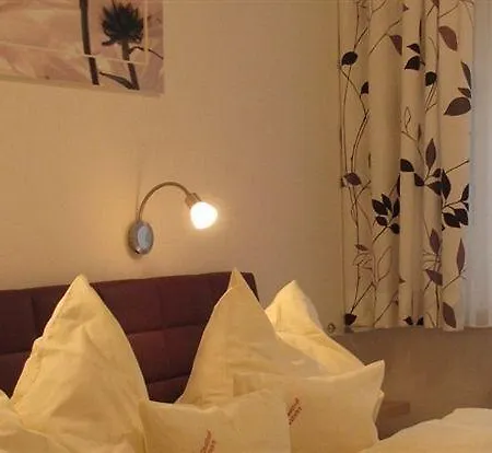 Maison d'hôtes Waldwirt