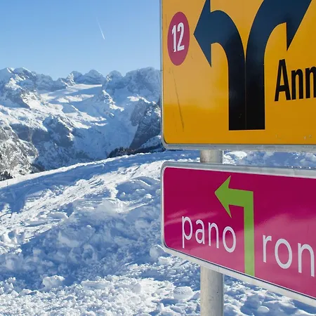 Waldwirt Maison d'hôtes 3*