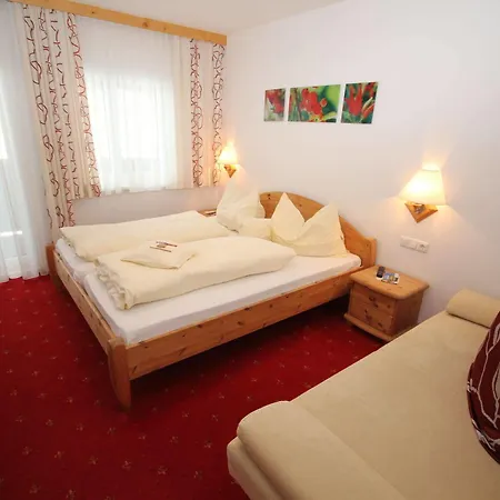 Maison d'hôtes Waldwirt Russbach am Pass Gschütt