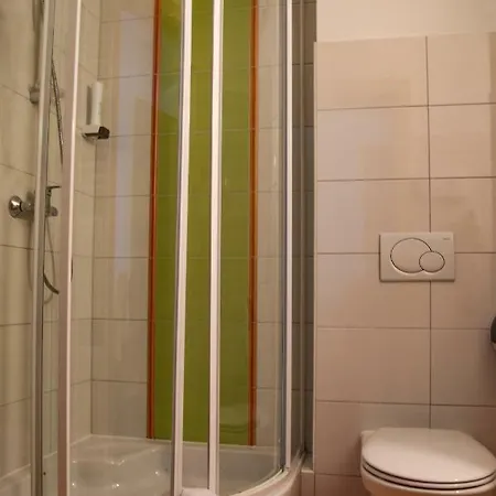 Maison d'hôtes Waldwirt Russbach am Pass Gschütt